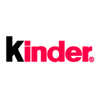 kinder chocolate